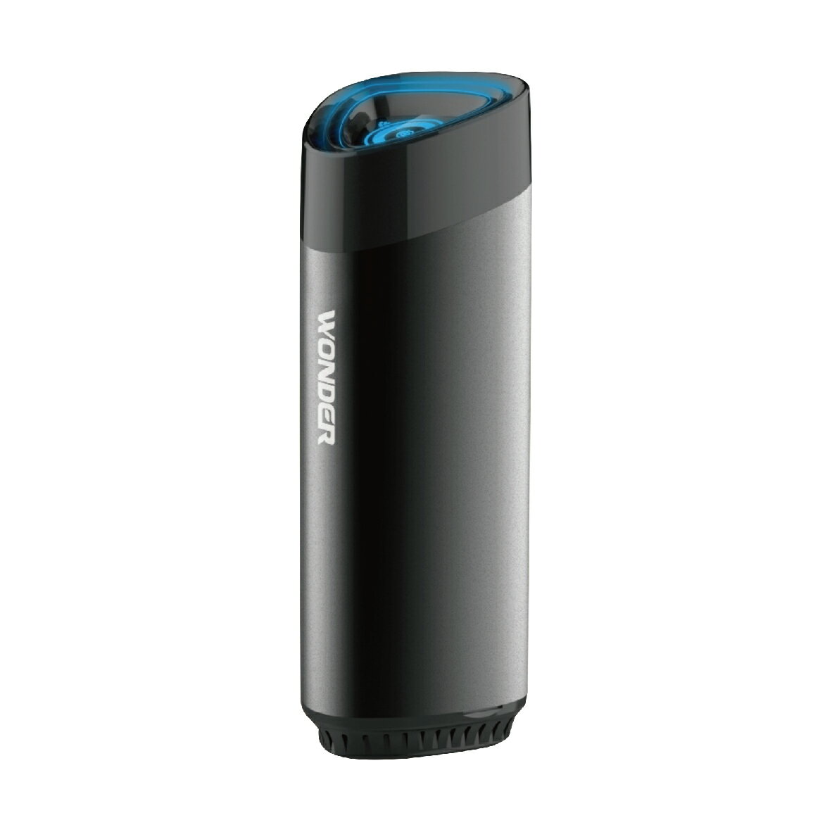 真便宜 WONDER旺德 WH-X05U 智能USB負離子空氣清淨機