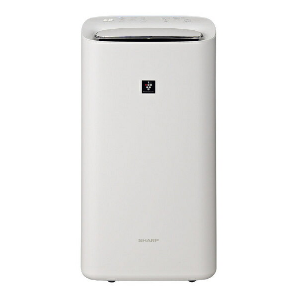 日本新款 SHARP 夏普 KI-RD50 除加濕 衣物乾燥 11坪 PM2.5
