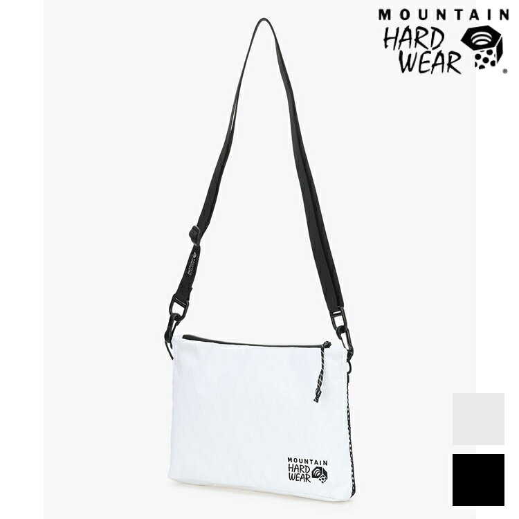 特價優惠 Mountain Hardwear After Six Sacoche Eco 肩背包 OE8004