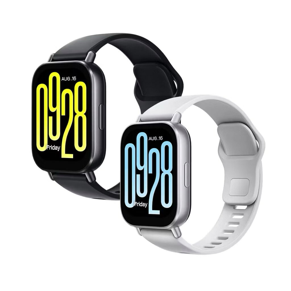 小米 Redmi Watch 5 Active