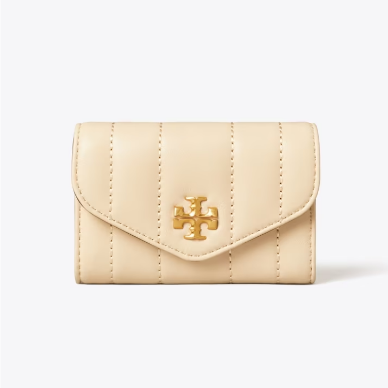 Tory burch kira card case new arrivals