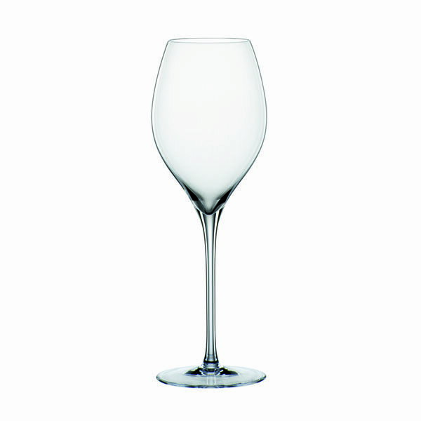 SPIEGELAU Adina Prestige 白酒杯370ml (1入/單入無盒裝)