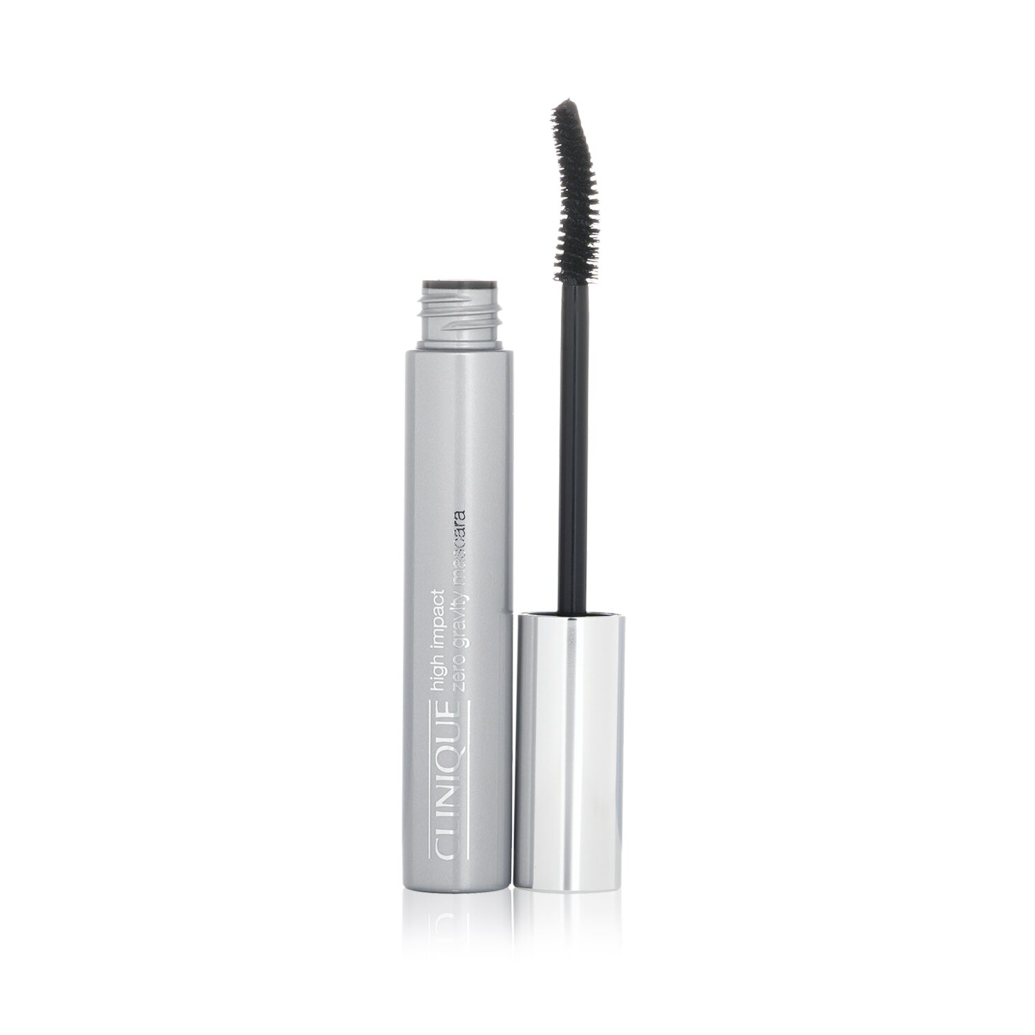 倩碧 Clinique - High Impact Zero Gravity 睫毛膏