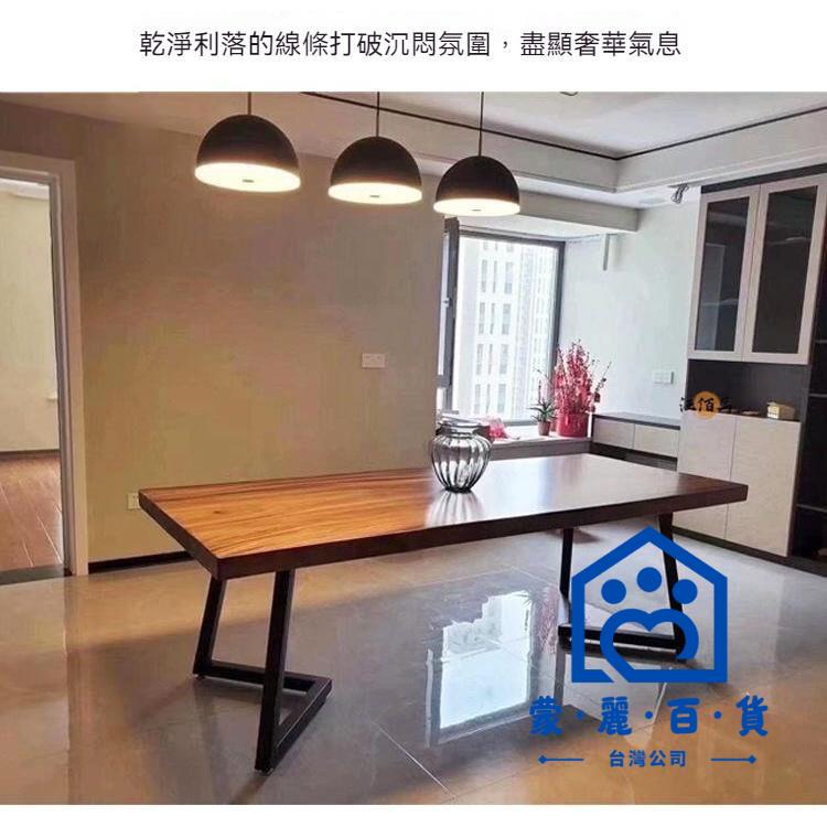 公司貨/附發票 【免運】鐵桌腳 桌腳 工業風桌腳 可訂製 桌腿 鐵架子 餐桌腳 鐵件桌腳 支撐腳 吧臺腳 桌腳支架 茶幾腳 桌架工廠現貨直銷 售後保障 全館折扣 6m111 2