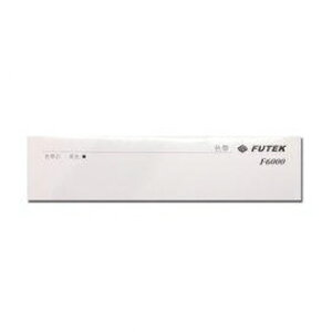 【領券現折】FUTEK F6000 點陣式印表機原廠專用色帶
