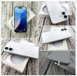 【二手機】Apple iPhone 16