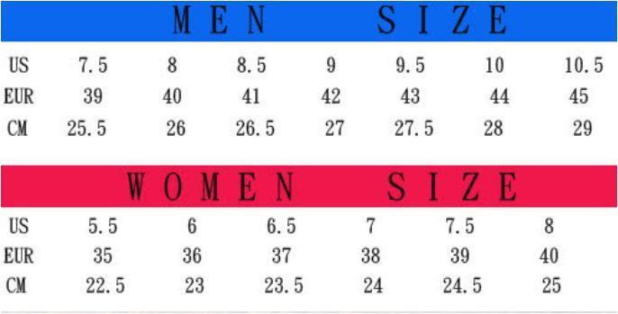 ORIS 女款 頂級真皮 梅花鋸齒大底 精緻固特異縫線 雷根式帆船鞋 734C06 咖啡色 大自在 4