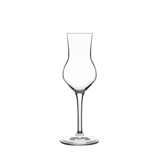 品味生活 Luigi bormioli 高腳品酒杯/高腳烈酒杯/品飲聞香杯