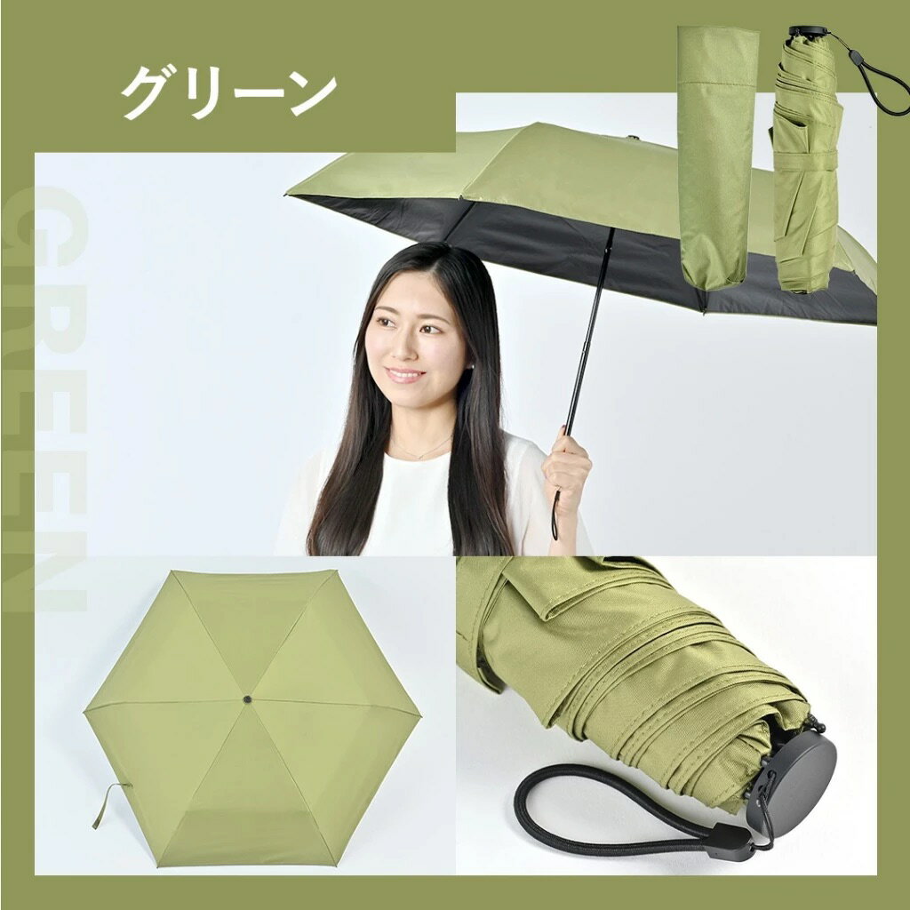 🔥部分現貨🔥日本最新✨PROTECT U -21.3度 降溫晴雨兩用傘 降溫晴雨兩用傘 颱風 下雨 魚漿夫婦 陽傘 雨傘 夏季必備 0