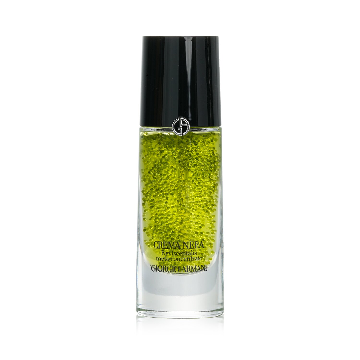 亞曼尼 Giorgio Armani - 極致再生全效修護精華