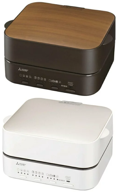 新品 新品/未使用 シーケンサ FX3UC-96MT/D PLC 保証付き 三菱 FX3UC