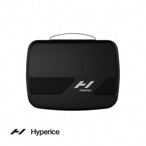 Hyperice Hypervolt 專用提盒2.0