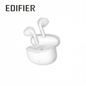 EDIFIER X2s 真無線藍牙耳機 白