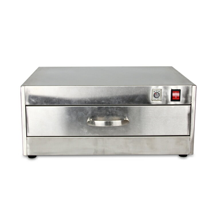 【可開發票】紫外線烤箱 UV膠固化箱 水膠紫外線UV固化燈箱 UV膠烤箱 UV燈箱 1