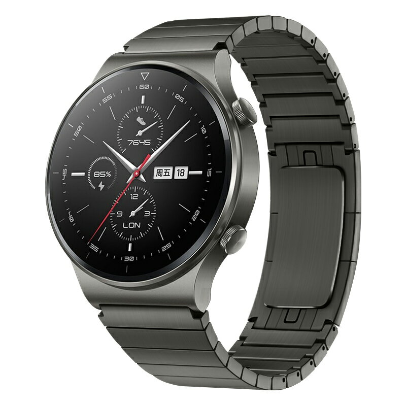 優購生活~【順豐速發】炫戴適用新款小米Watch S1手錶表帶智慧手錶Xiaomi精鋼替換帶商務版男女通用保護膜同款配件956錶帶 皮帶 尼龍帶 矽膠錶帶 佳明 錶扣拆裝工具 現貨