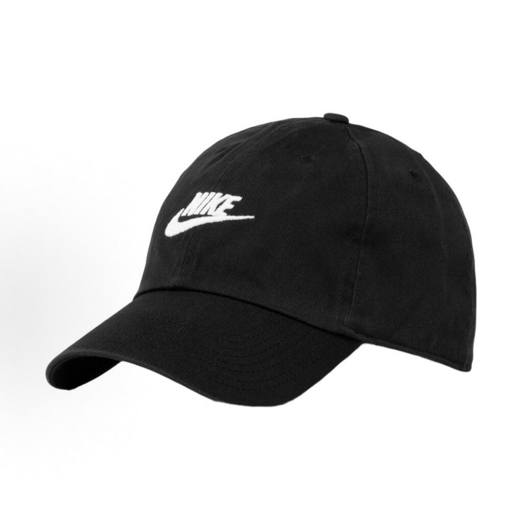 【毒】Nike 棒球帽 遮陽帽 棒球帽 基本款 913011