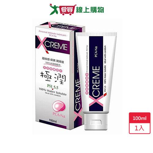 超快感保濕潤華液100ml【愛買】