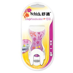 舒適牌舒絲女用刀具FI36502C【愛買】