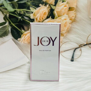 Dior Joy by Dior 女性淡香精 30ml (效期到2021.08)｜全店$199免運