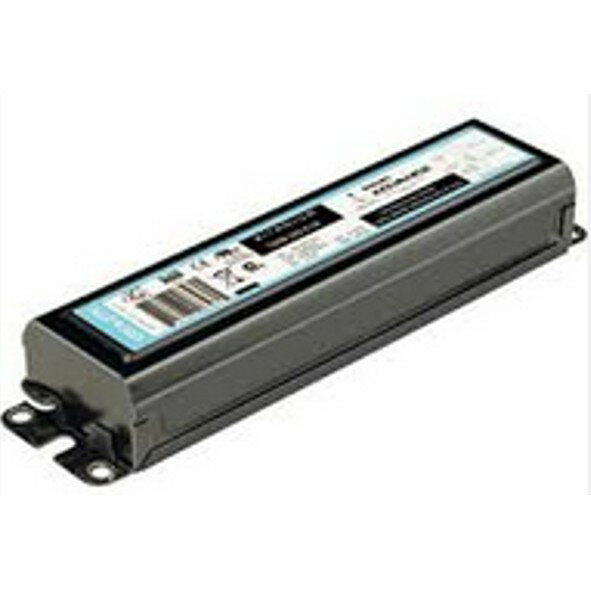 PHILIPS 飛利浦 LED 軟燈條 XITANIUM 100W 24V 調光專用 軟帶燈 變壓器 120-277V