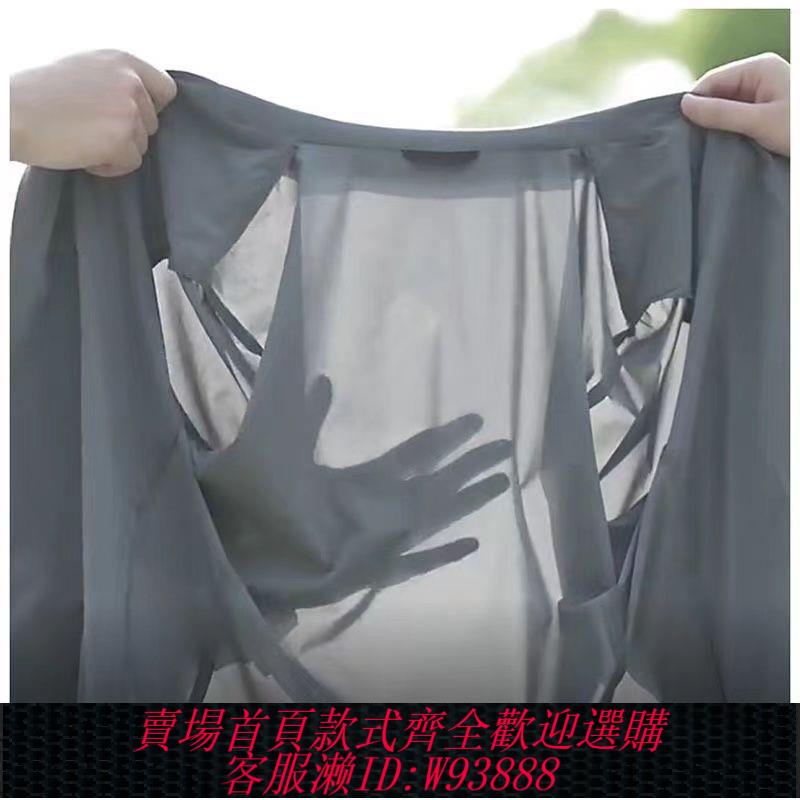 【最低價 公司貨】夏季薄款西裝領防曬服男純色輕薄男士西服商務休閑外套修身小西裝