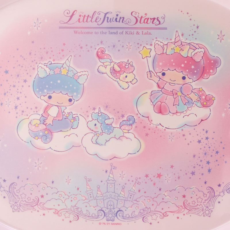 Asdfkitty 雙子星夢幻獨角獸置物盤 托盤 點心盤 水果盤 日本正版商品 Asdfkitty可愛家精品店直營店 樂天市場rakuten Asdfkitty 雙子星夢幻獨角獸置物盤 托盤 點心盤 水果盤 日本正版商品 Asdfkitty可愛家精品店直營店 樂天市場rakuten