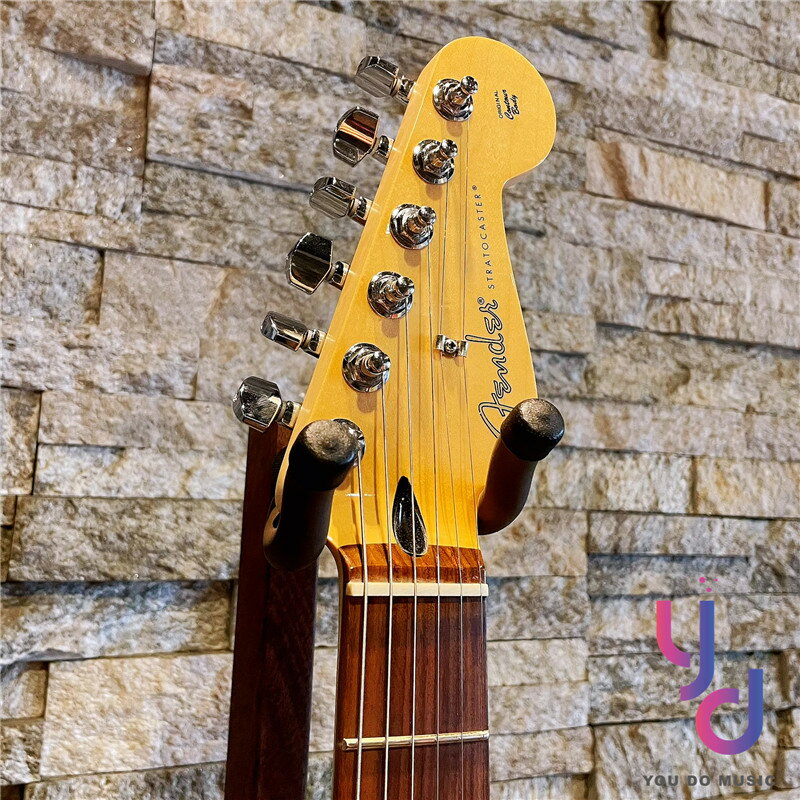 KB ؤdt/רOT Fender Player Strat qNL SȦ  pny t 7
