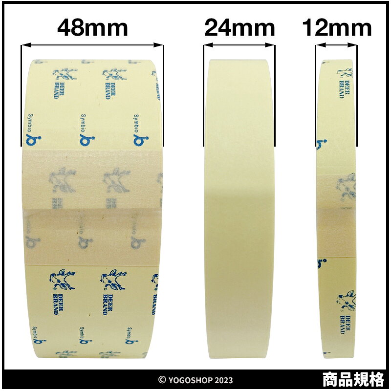 11f3edab970242ac110002.jpg