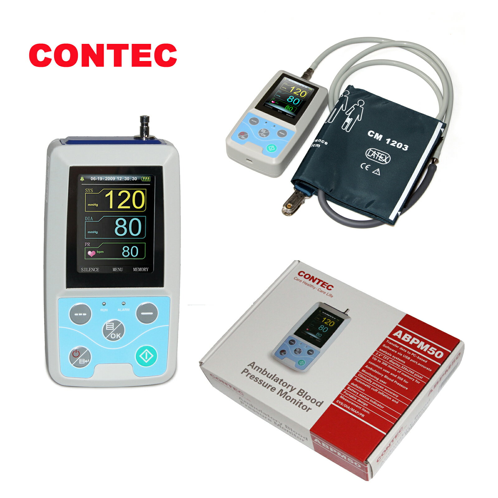 contec-24-hours-ambulatory-blood-pressure-monitor-free-pc-software