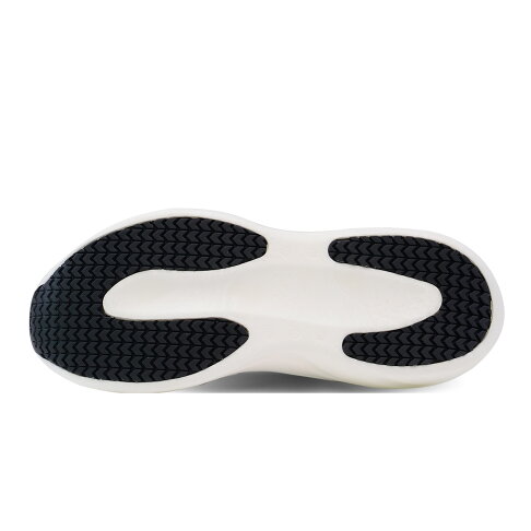 免運 V-TEX VTEX地表最強防水鞋 BUBBLING系列|防水係數10000mm+ |/登山 朔溪 馬拉松 雨鞋/ 2