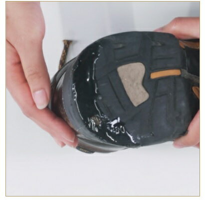 [ GEAR AID ] 鞋類專用修補膠 28g / Aquaseal 防水 / 10410 4