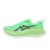 網購推薦-Asics Superblast 2 慢跑鞋 網購推薦-Asics Superblast 2 慢跑鞋