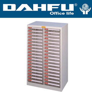 DAHFU 大富   SY-A3-336 落地型效率櫃-W740xD458xH880(mm) / 個