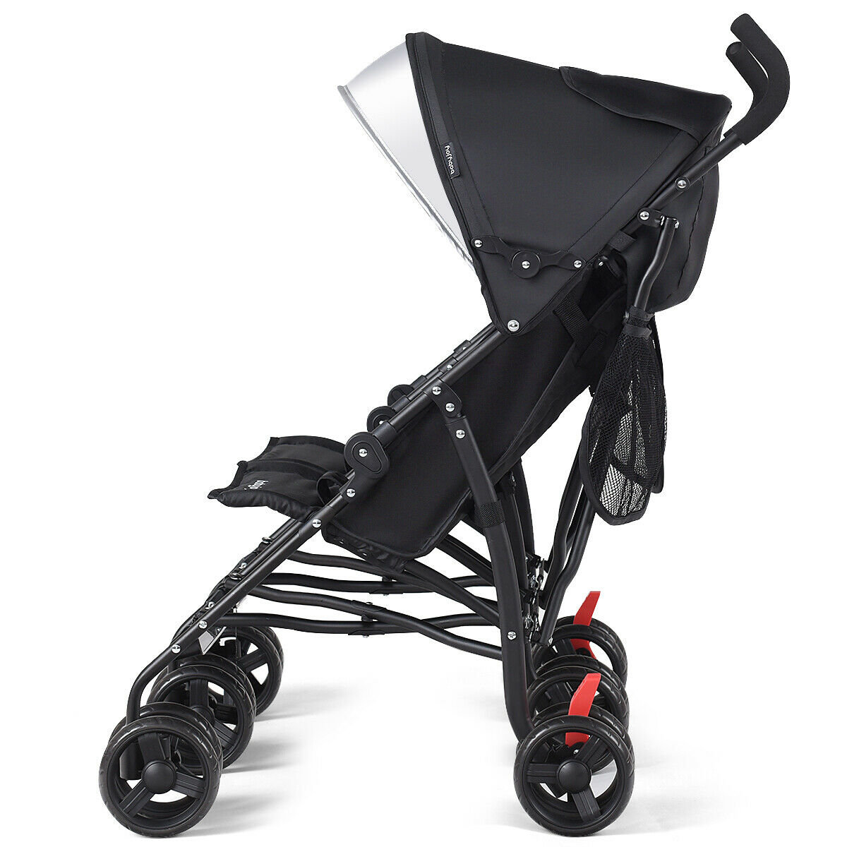 umbrella stroller from birth