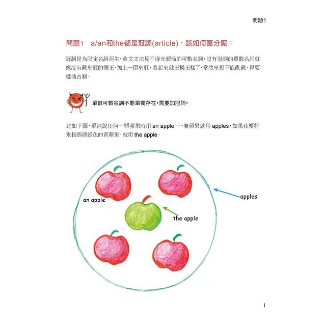 文法不再鬼打牆 樂天書城直營店 樂天市場rakuten