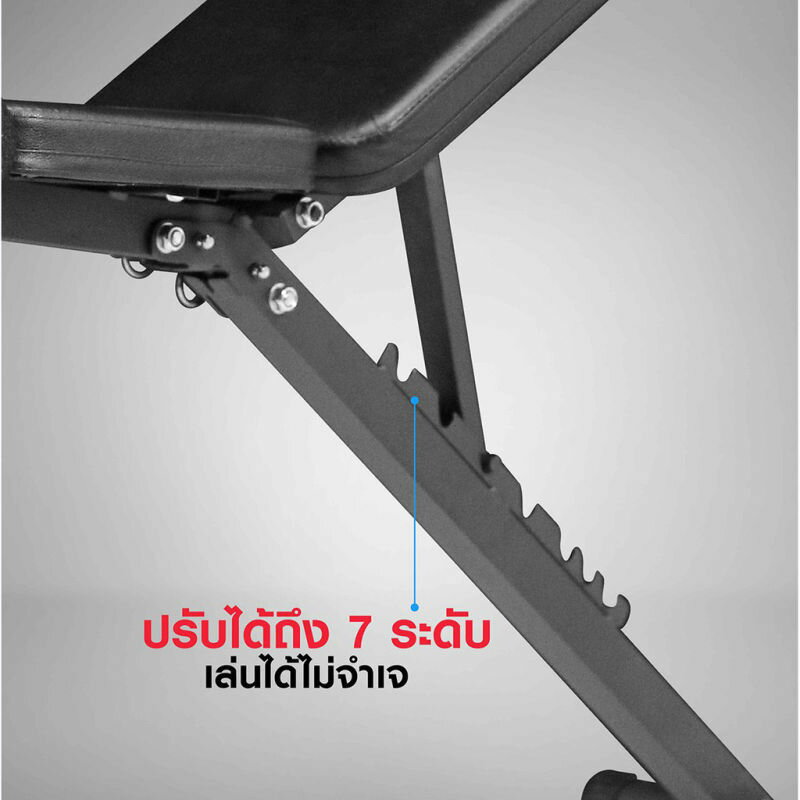 多功能啞鈴凳 健身椅 多功能健腹器 室內健身器材瘦身瘦肚子