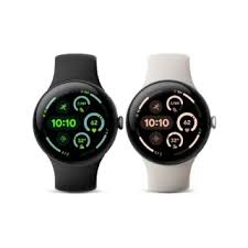 【APP 4%點數】Google Pixel Watch3 45mm BT版 全新未拆封 可議價 此商品沒有7天鑑賞期 沒有辦法退貨 都是走維修保固 您可以在下單