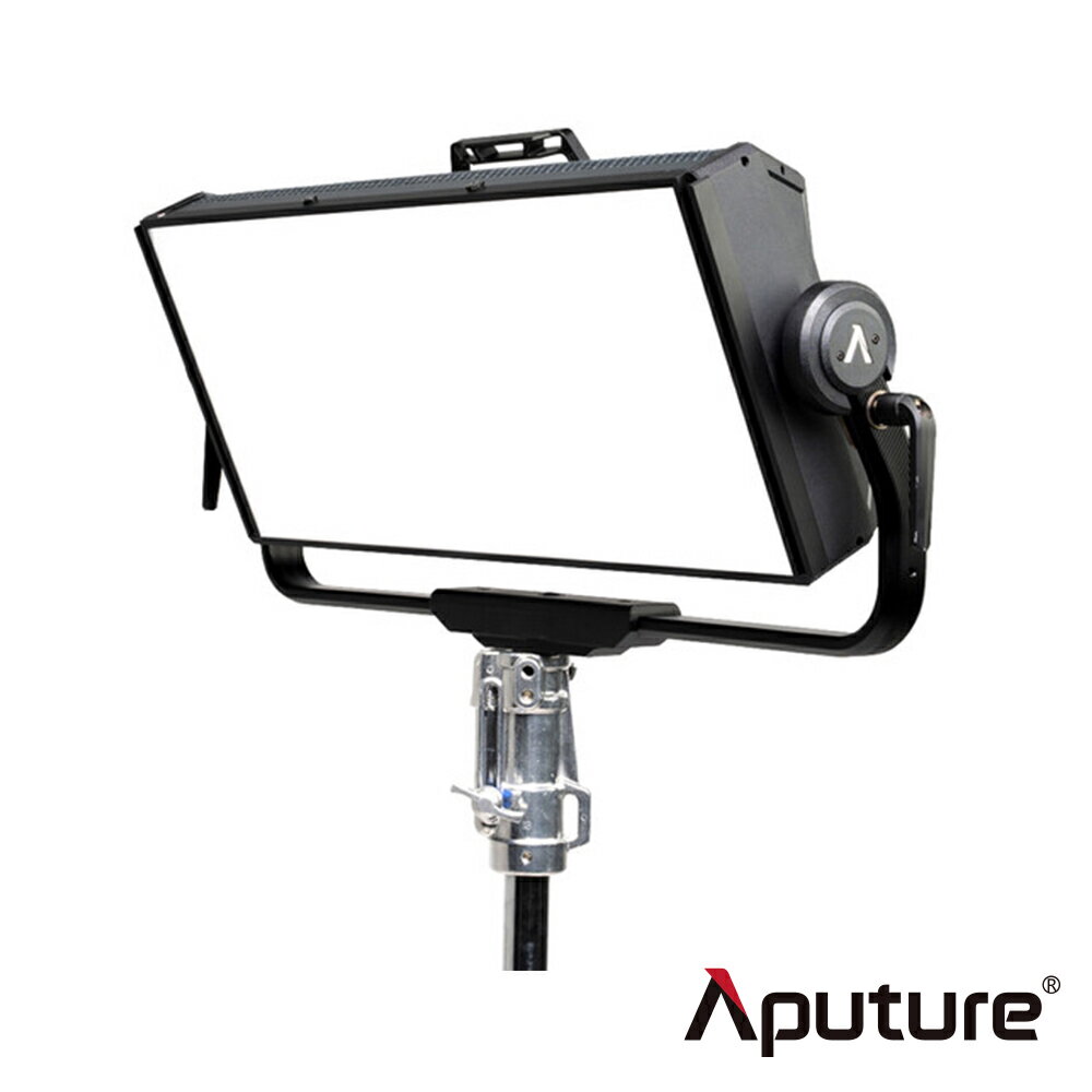 限時★.. Aputure 愛圖仕 NOVA P600C RGBWW LED 彩色高亮度 影視燈 補光燈 特效 公司貨【夏日限時 全館點數5倍送】