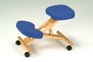 《Chair Linya》雙12特惠 買張舒適的椅子 保護脊椎 日本熱銷正姿椅(手調系列)/跪坐椅/電腦椅/書桌椅/呵護脊椎/工廠直售台灣製 送禮自用皆適宜