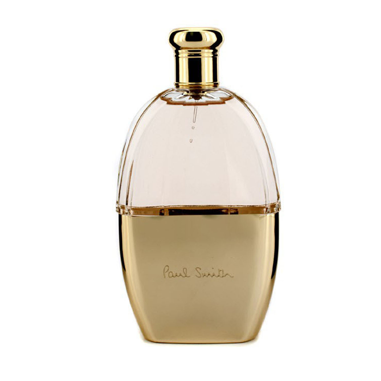 保羅史密斯 Paul Smith - Portrait 瞬間永恆女性香水