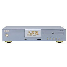 CPX-900LR大家唱【伴唱機舊換新活動開跑】金嗓電腦科技(股)公司卡拉OK伴唱機 金嗓電腦科技(股)公司伴唱機【金嗓電腦科技(股)公司大家唱CPX-900LR】大家唱金嗓電腦科技(股)公司電腦伴唱機CPX-900LR 純MIDI 導唱娛樂享受 金嗓電腦科技(股)公司卡拉OK點歌機CPX900LR 金嗓電腦科技(股)公司卡拉OK伴唱機CPX-900LR 金嗓電腦科技(股)公司伴唱機
