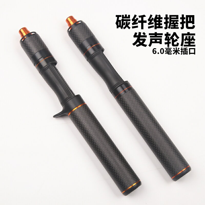 【臺灣公司優質服務】新款冬釣竿冰釣竿全套迷你便攜軟稍魚竿筏釣溪流竿冬季釣魚竿套裝【注意！下單滿500出貨】