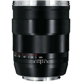 福倫達專賣店:Zeiss蔡司 Distagon T*經典鷹眼 35mm/F1.4 ZF2二代 for Nikon尼康 總代理公司貨(現貨)