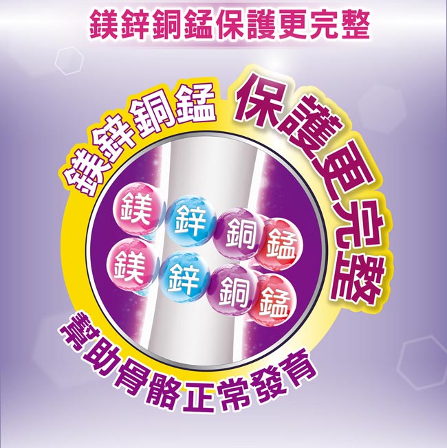 [日安藥局][現貨秒出］挺立鈣強力錠 88錠 5