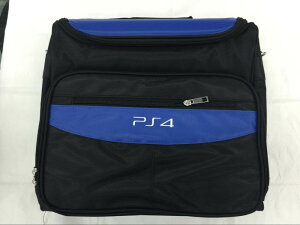 PS4主機包 背包 手提包 PS4主機用 性價比高 SLIM型號用