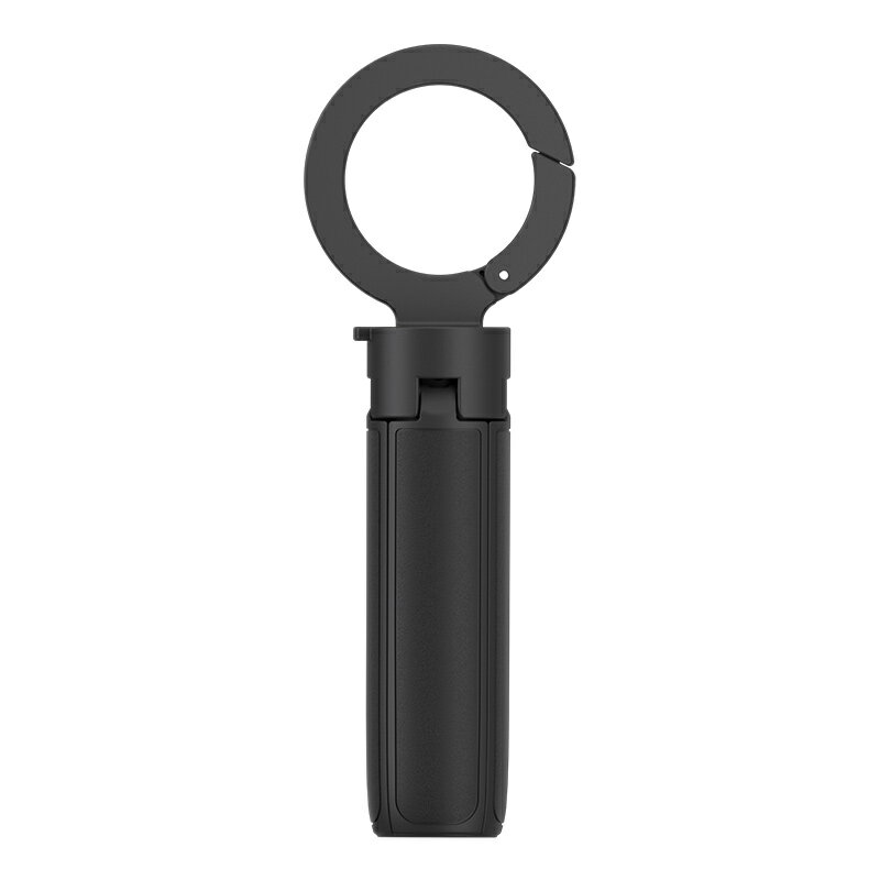 EC數位 Ulanzi 優籃子 MT71 MagLock 手機迷你自拍桿 S005 腳架 手機架 追劇必備 扣環 直播架