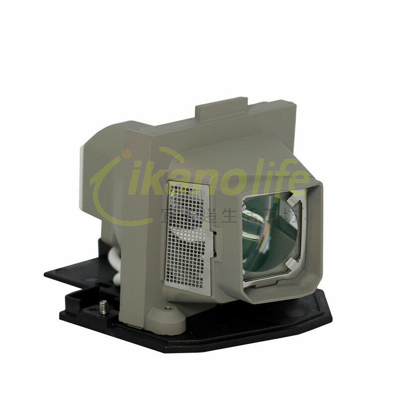 OPTOMA-OEM投影機燈泡BL-FP200F /SP.89M01GC01/適用機型ES628、EW628、EX628