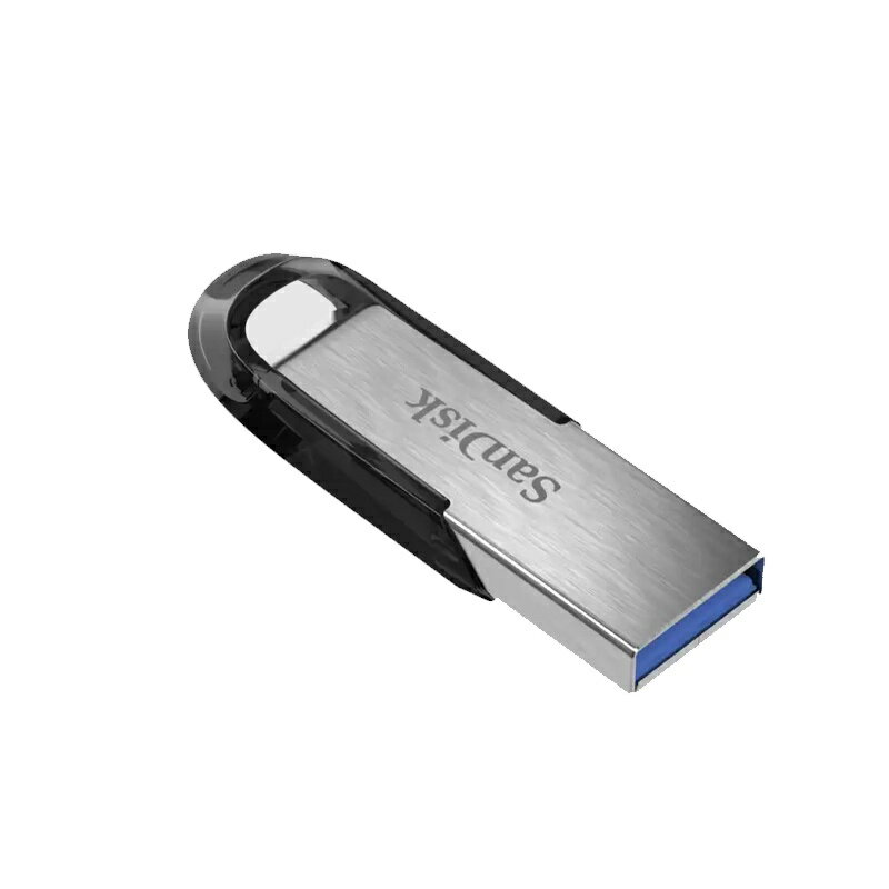 EC數位 SanDisk Ultra Flair USB 3.0 隨身碟 256GB 512GB SDCZ73