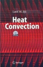 Heat Convection 1/e JIJI 2006 Springer