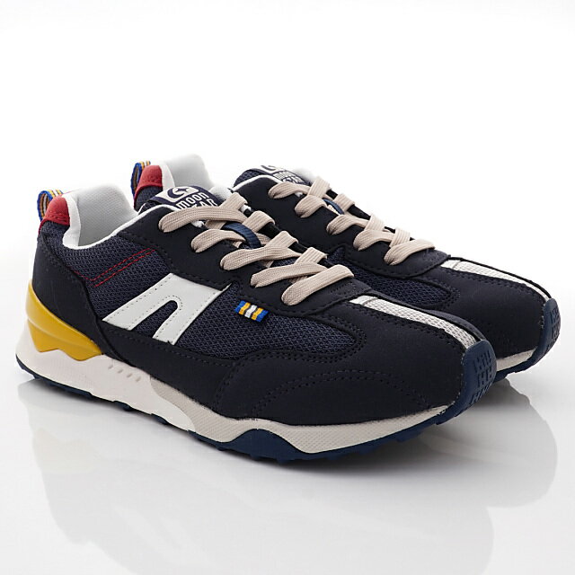 日本月星Moonstar機能童鞋HI系列高機能親子運動鞋三色(大人/中大童) 5